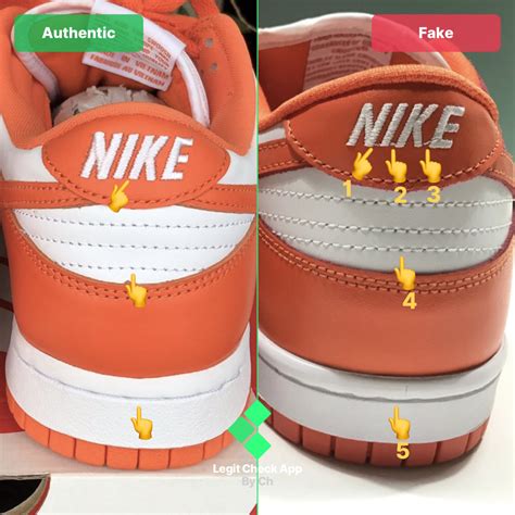 fake nike online|authentic nike.